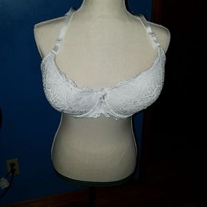 40dd push up bra